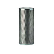 Fleetguard Hydraulic Filter -HF28804